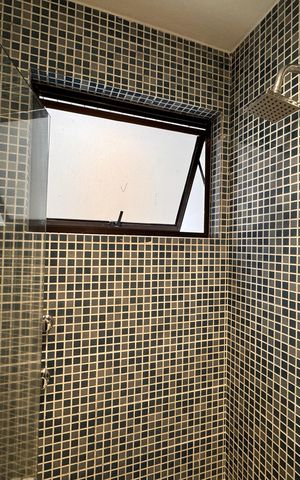 Apartamento para alugar com 93m², 3 quartos e 2 vagas Apartamento para alugar com 93m², 3 quartos e 2 vagasSuíte - Banheiro