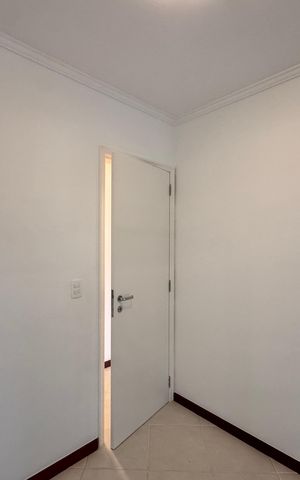 Apartamento para alugar com 93m², 3 quartos e 2 vagas Apartamento para alugar com 93m², 3 quartos e 2 vagasQuarto 1