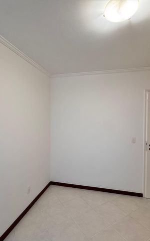 Apartamento para alugar com 93m², 3 quartos e 2 vagas Apartamento para alugar com 93m², 3 quartos e 2 vagasQuarto 2