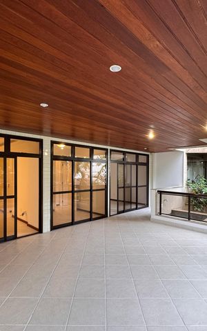 Apartamento para alugar com 93m², 3 quartos e 2 vagas Apartamento para alugar com 93m², 3 quartos e 2 vagasVaranda