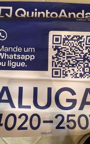 Apartamento para alugar com 93m², 3 quartos e 2 vagas Apartamento para alugar com 93m², 3 quartos e 2 vagasGQGJ-417