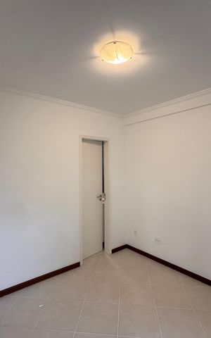 Apartamento para alugar com 93m², 3 quartos e 2 vagas Apartamento para alugar com 93m², 3 quartos e 2 vagasSuíte