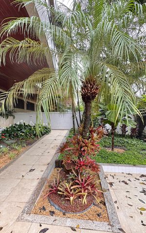 Apartamento para alugar com 93m², 3 quartos e 2 vagas Apartamento para alugar com 93m², 3 quartos e 2 vagasÁrea comum
