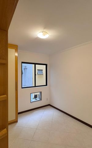 Apartamento para alugar com 93m², 3 quartos e 2 vagas Apartamento para alugar com 93m², 3 quartos e 2 vagasQuarto 2