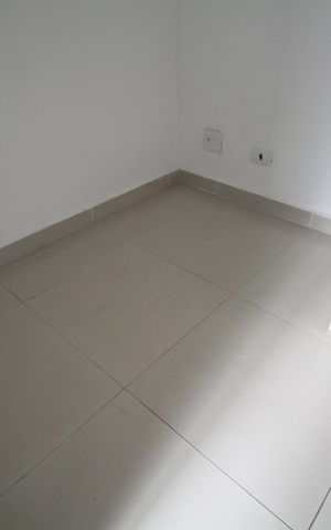 Apartamento à venda com 127m², 3 quartos e 2 vagasQuarto de Serviço
