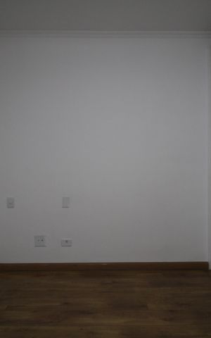 Apartamento à venda com 127m², 3 quartos e 2 vagasQuarto 1