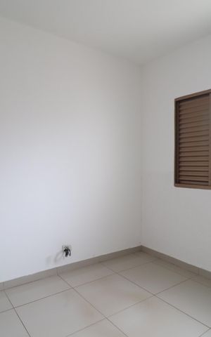 Casa para alugar com 320m², 4 quartos e 4 vagasQuarto 3