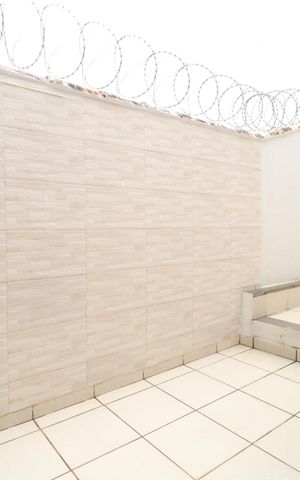 Casa para alugar com 320m², 4 quartos e 4 vagasJardim de Inverno