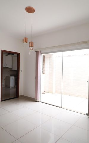 Casa para alugar com 320m², 4 quartos e 4 vagasSala 2