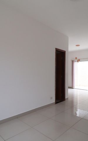 Casa para alugar com 320m², 4 quartos e 4 vagasSala 3