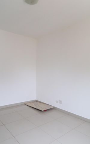 Casa para alugar com 320m², 4 quartos e 4 vagasQuarto 2 - Suíte