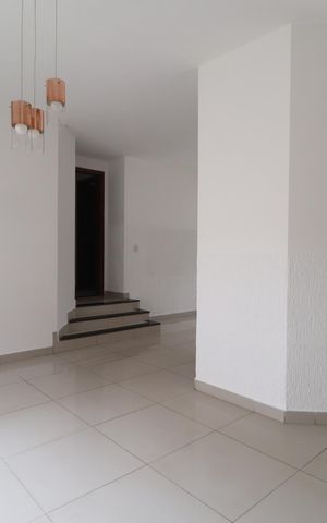 Casa para alugar com 320m², 4 quartos e 4 vagasSala 2
