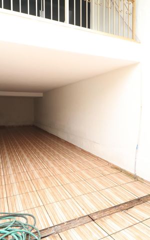 Casa para alugar com 320m², 4 quartos e 4 vagasGaragem