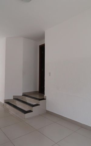 Casa para alugar com 320m², 4 quartos e 4 vagasSala 3