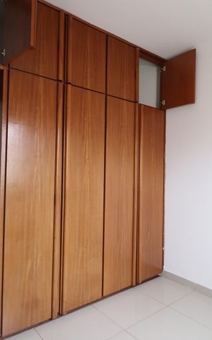 Casa para alugar com 320m², 4 quartos e 4 vagasQuarto 1