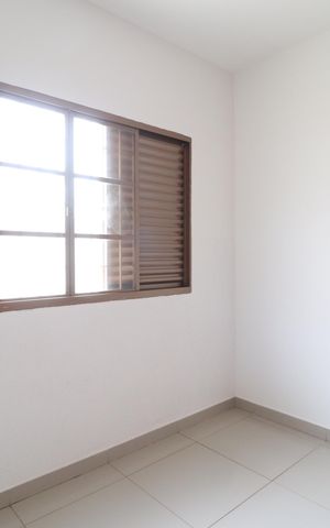 Casa para alugar com 320m², 4 quartos e 4 vagasQuarto 1