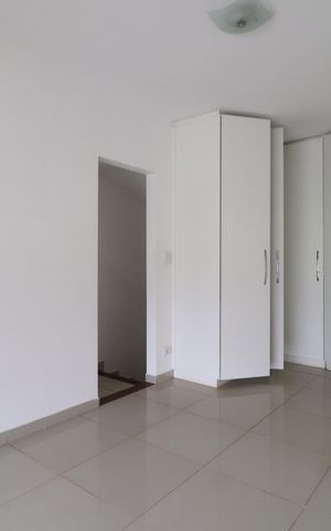 Casa para alugar com 320m², 4 quartos e 4 vagasQuarto 4 - Suíte