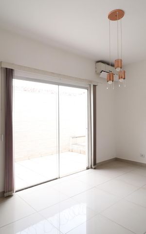 Casa para alugar com 320m², 4 quartos e 4 vagasSala 2
