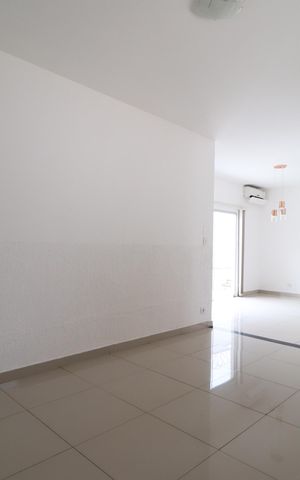Casa para alugar com 320m², 4 quartos e 4 vagasSala 1