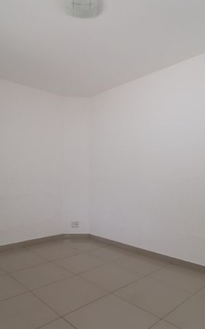 Casa para alugar com 320m², 4 quartos e 4 vagasSala 1