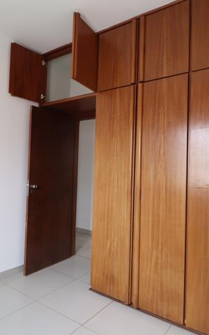 Casa para alugar com 320m², 4 quartos e 4 vagasQuarto 1