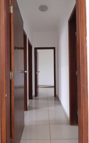 Casa para alugar com 320m², 4 quartos e 4 vagasCorredor