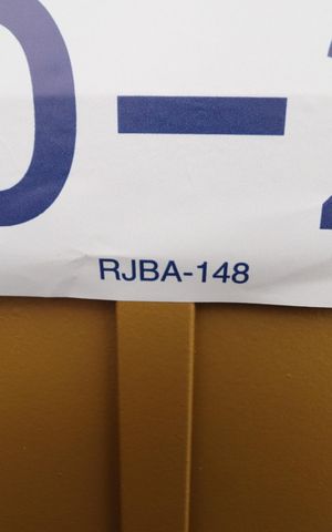 Casa para alugar com 320m², 4 quartos e 4 vagasPlaquinha