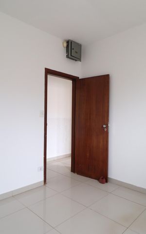 Casa para alugar com 320m², 4 quartos e 4 vagasQuarto 3