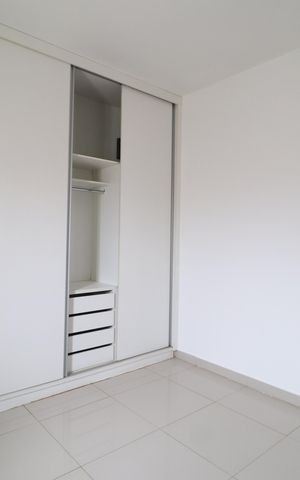 Casa para alugar com 320m², 4 quartos e 4 vagasQuarto 3
