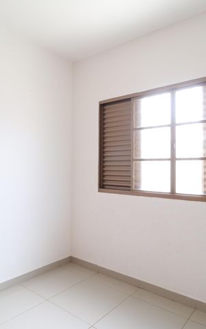 Casa para alugar com 320m², 4 quartos e 4 vagasQuarto 1