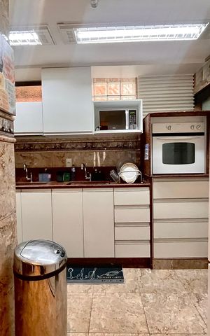 Casa para alugar com 21m², 1 quarto e sem vaga Casa para alugar com 21m², 1 quarto e sem vagaÁrea comum
