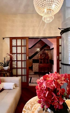 Casa para alugar com 21m², 1 quarto e sem vaga Casa para alugar com 21m², 1 quarto e sem vagaÁrea comum