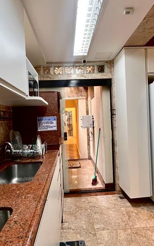 Casa para alugar com 21m², 1 quarto e sem vaga Casa para alugar com 21m², 1 quarto e sem vagaÁrea comum