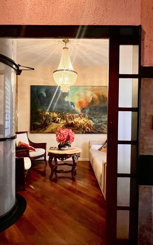 Casa para alugar com 21m², 1 quarto e sem vaga Casa para alugar com 21m², 1 quarto e sem vagaÁrea comum