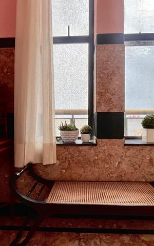 Casa para alugar com 21m², 1 quarto e sem vaga Casa para alugar com 21m², 1 quarto e sem vagaÁrea comum