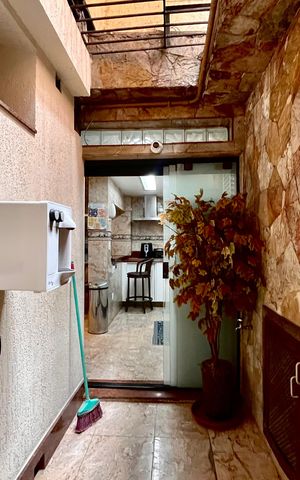 Casa para alugar com 21m², 1 quarto e sem vaga Casa para alugar com 21m², 1 quarto e sem vagaBicicletário