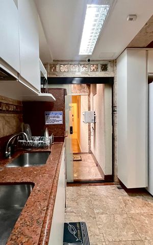 Casa para alugar com 21m², 1 quarto e sem vaga Casa para alugar com 21m², 1 quarto e sem vagaÁrea comum