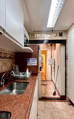 Casa para alugar com 21m², 1 quarto e sem vaga Casa para alugar com 21m², 1 quarto e sem vagaÁrea comum