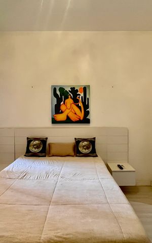 Casa para alugar com 21m², 1 quarto e sem vaga Casa para alugar com 21m², 1 quarto e sem vagaStudio