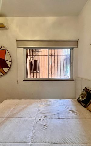 Casa para alugar com 21m², 1 quarto e sem vaga Casa para alugar com 21m², 1 quarto e sem vagaStudio
