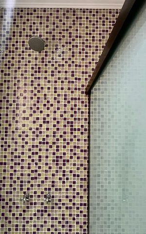 Casa para alugar com 21m², 1 quarto e sem vaga Casa para alugar com 21m², 1 quarto e sem vagaBanheiro