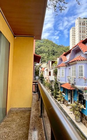 Casa para alugar com 21m², 1 quarto e sem vaga Casa para alugar com 21m², 1 quarto e sem vagaVaranda