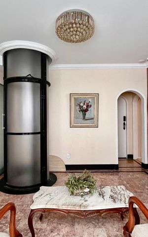 Casa para alugar com 21m², 1 quarto e sem vaga Casa para alugar com 21m², 1 quarto e sem vagaÁrea comum
