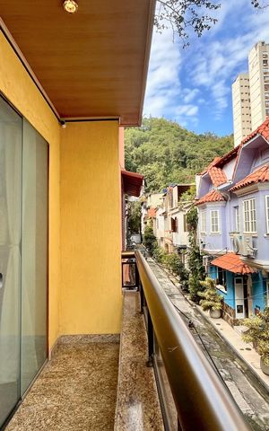 Casa para alugar com 21m², 1 quarto e sem vaga Casa para alugar com 21m², 1 quarto e sem vagaVaranda