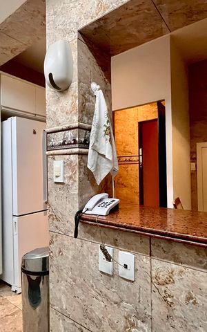 Casa para alugar com 21m², 1 quarto e sem vaga Casa para alugar com 21m², 1 quarto e sem vagaÁrea comum