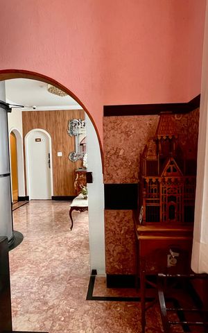 Casa para alugar com 21m², 1 quarto e sem vaga Casa para alugar com 21m², 1 quarto e sem vagaÁrea comum