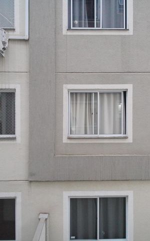 Apartamento para alugar com 50m², 2 quartos e sem vagaVista do Quarto 1