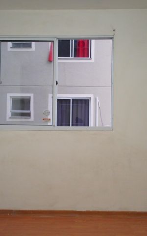 Apartamento para alugar com 50m², 2 quartos e sem vagaQuarto 2