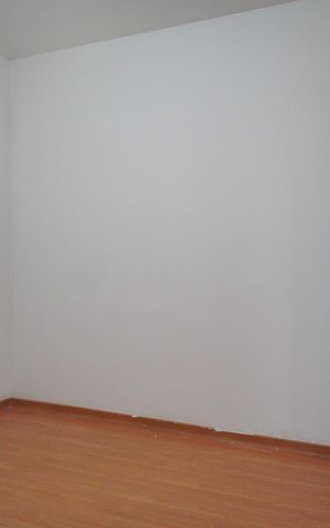 Apartamento para alugar com 50m², 2 quartos e sem vagaQuarto 2