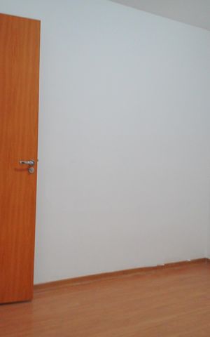 Apartamento para alugar com 50m², 2 quartos e sem vagaQuarto 1